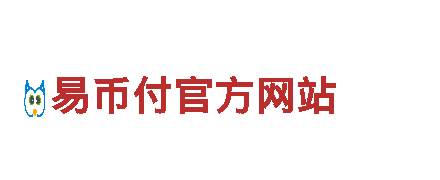 探索创意无限可能——HG恒冠体育专业行销